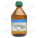 Формидрон раствор спиртовый для наружного применения флакон 100 мл — Фото 4