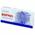 Обрати аптеку