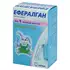 Обрати аптеку
