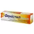 Обрати аптеку