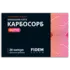 Обрати аптеку