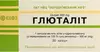Обрати аптеку