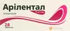 Обрати аптеку