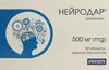 Обрати аптеку