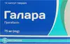 Обрати аптеку