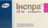 Обрати аптеку