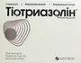 Выбрать аптеку