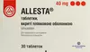 Выбрать аптеку