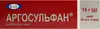 Обрати аптеку
