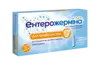 Обрати аптеку
