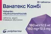 Обрати аптеку