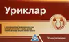 Обрати аптеку