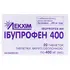 Обрати аптеку