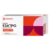 Обрати аптеку