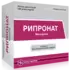 Выбрать аптеку