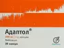 Выбрать аптеку
