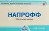 Обрати аптеку