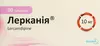Обрати аптеку