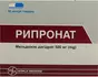 Обрати аптеку