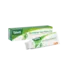 Обрати аптеку