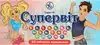 Обрати аптеку