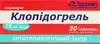 Обрати аптеку
