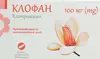 Обрати аптеку