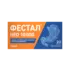 Обрати аптеку