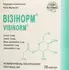 Выбрать аптеку