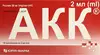 Обрати аптеку