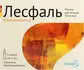 Выбрать аптеку