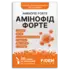 Обрати аптеку