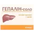 Обрати аптеку