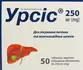 Обрати аптеку