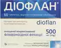 Обрати аптеку