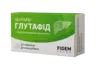 Обрати аптеку