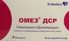 Обрати аптеку Обрати аптеку
