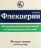 Обрати аптеку