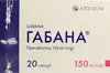 Выбрать аптеку