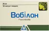 Выбрать аптеку