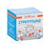 Обрати аптеку