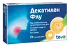 Обрати аптеку