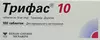 Выбрать аптеку