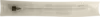 Обрати аптеку