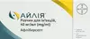 Выбрать аптеку