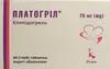 Обрати аптеку