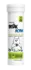 Обрати аптеку