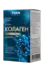Выбрать аптеку