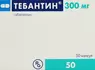Выбрать аптеку