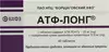 Обрати аптеку
